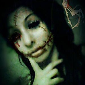 Meet your Posher, Lindsay